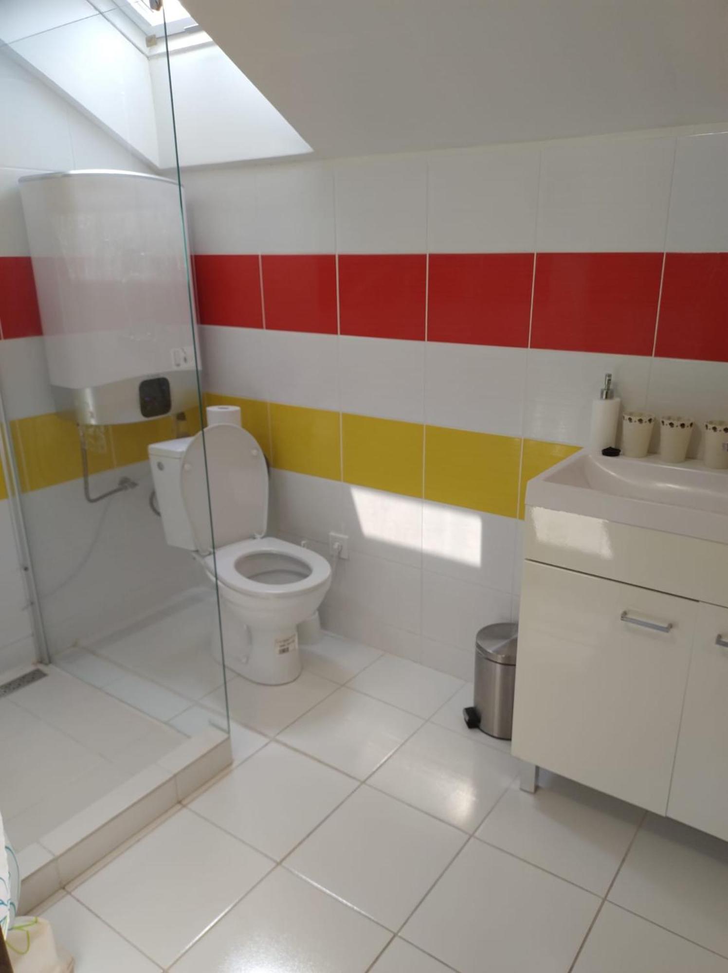 Hotel St.Florian Sturovo Ngoại thất bức ảnh